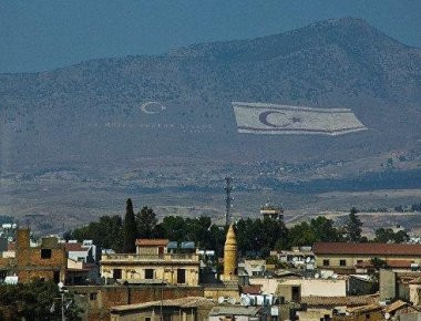 Κύπρος: Την επιστροφή των Μαρωνιτών στα χωριά τους προετοιμάζει η τουρκοκυπριακή πλευρά